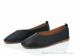 Loretta X330-1, 580.00, 8, 36-41