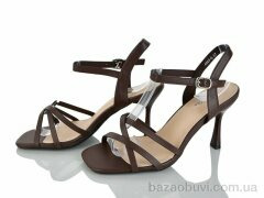 Loretta A907-5, 690.00, 6, 36-40