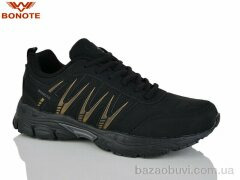 Bonote A9130-3, 600.00, 8, 41-46