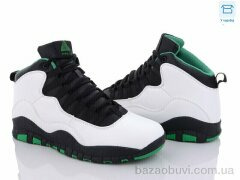 Obuvok CX697-115, 495.00, 8, 41-45