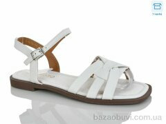 HOROSO-UFO EA213-4A, 15.00, 8, 36-41