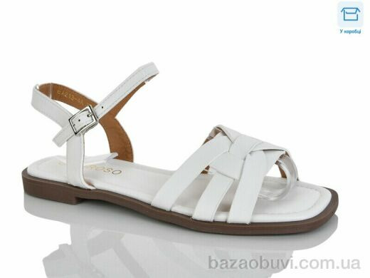 HOROSO-UFO EA213-4A, 15.00, 8, 36-41