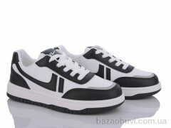 Happy 120-3, 480.00, 8, 36-41