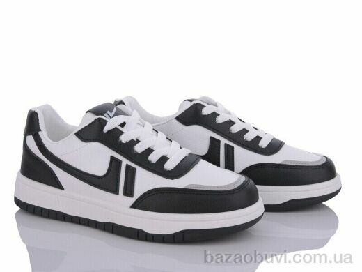 Happy 120-3, 480.00, 8, 36-41