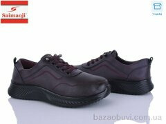 Saimaoji J11-10, 450.00, 8, 36-41