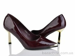 Loretta WDA001-2, 500.00, 6, 36-41