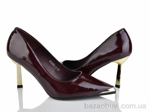 Loretta WDA001-2, 500.00, 6, 36-41