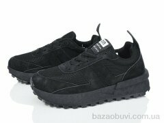 Violeta 136-29 black, 550.00, 8, 36-41