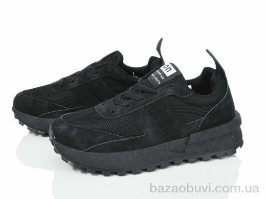Violeta 136-29 black, 550.00, 8, 36-41