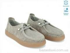 Allshoes 213157, 22.00, 8, 36-41