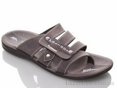 DeMur MPolisoy B-L grey, 105.00, 6, 40-44