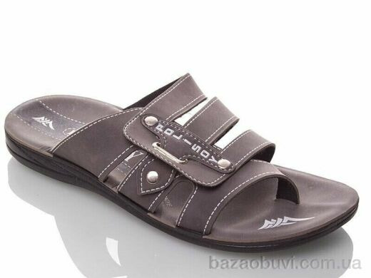 DeMur MPolisoy B-L grey, 105.00, 6, 40-44