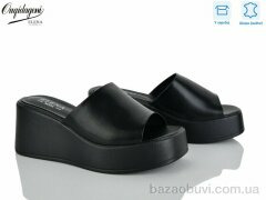 Dageni F888-1, 700.00, 8, 36-41