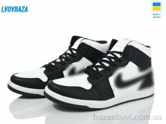 Lvovbaza Roksol K101 демі, 500.00, 8, 40-45