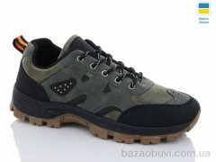 Swin 10027-5, 390.00, 8, 40-45