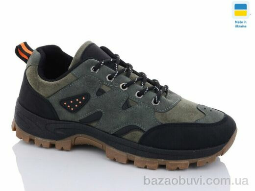 Swin 10027-5, 390.00, 8, 40-45