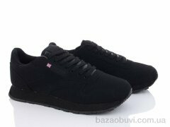 YZY U8810-1, 17.00, 8, 40-45