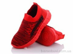 Alemy Kids MB5085M, 160.00, 12, 25-30