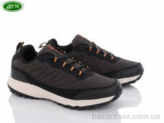 Bayota A1003-3, 450.00, 8, 41-45
