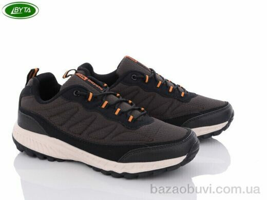 Bayota A1003-3, 450.00, 8, 41-45