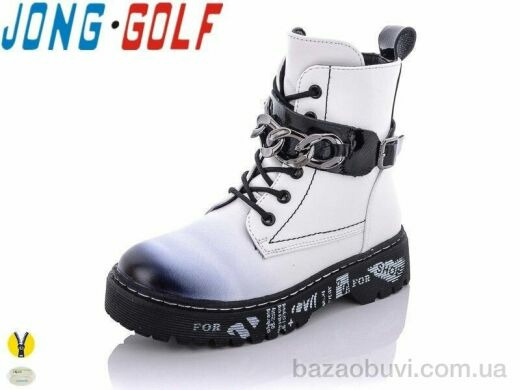Jong Golf C30519-7, 220.00, 8, 32-37