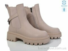 Бабочка-Mengfuna-AESD 5825-120, 950.00, 6, 36-41