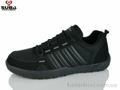 SUBA A6614-1, 390.00, 8, 41-46