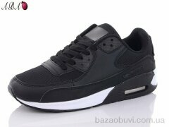 Aba F1ABA65, 630.00, 8, 41-46