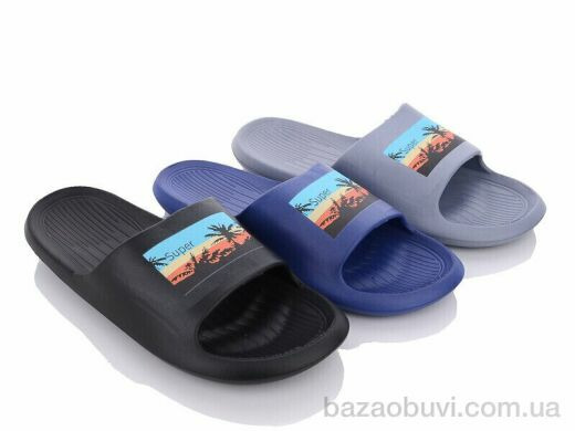 Deshman B117-1 mix, 165.00, 12, 40-45