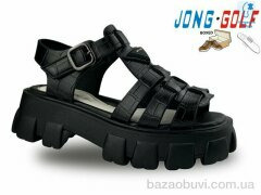 Jong Golf C20490-0, 220.00, 8, 32-37