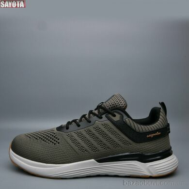 Sayota 621-8, 620.00, 8, 41-45