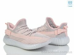 YZY H802-5, 390.00, 8, 36-41