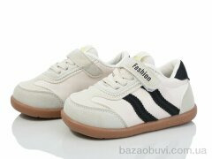 ASHIGULI L10-3, 360.00, 10, 22-26