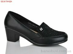 QQ&Панда BR886-52-1, 390.00, 6, 37-42