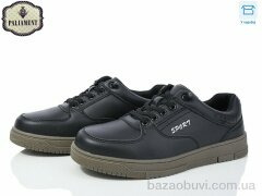 PALIAMENT D1255-3, 500.00, 8, 36-41