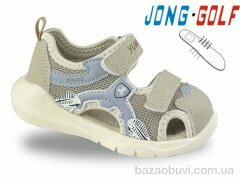 Jong Golf A11869-3, 400.00, 8, 21-26