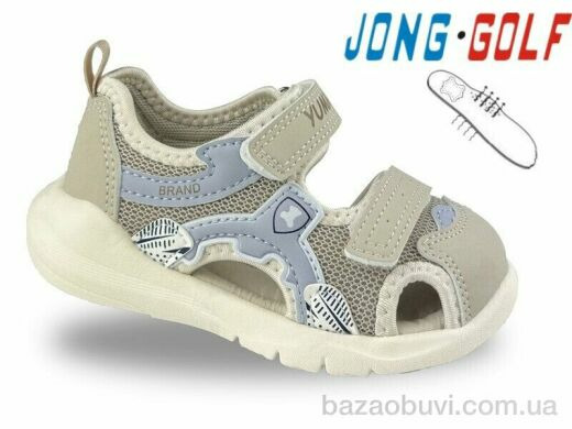 Jong Golf A11869-3, 400.00, 8, 21-26