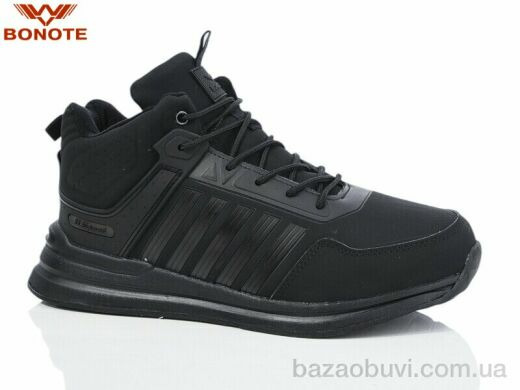 Bonote A9083-1, 22.00, 8, 41-46