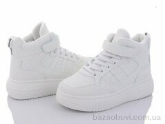 Violeta 150-35 white, 540.00, 8, 32-37