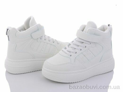 Violeta 150-35 white, 540.00, 8, 32-37