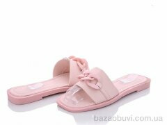 Violeta 197-121 pink, 270.00, 8, 36-41