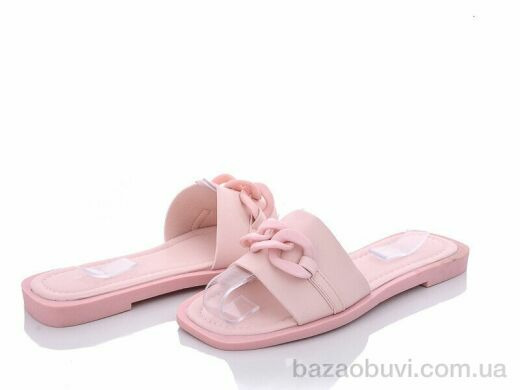 Violeta 197-121 pink, 270.00, 8, 36-41
