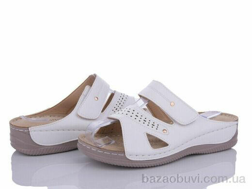 Nayasitun 168-19, 350.00, 8, 37-42