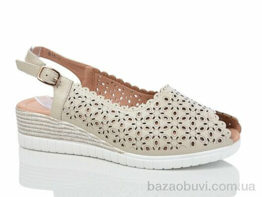 Leguzaza 910-1, 450.00, 8, 36-42