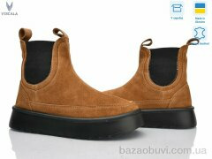 Viscala 27403-7 верб VL з., 1570.00, 6, 36-41