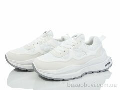 Violeta 136-35-1 white, 550.00, 8, 36-41