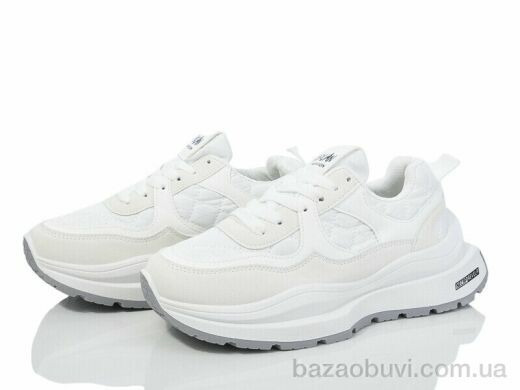 Violeta 136-35-1 white, 550.00, 8, 36-41