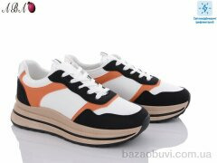 Aba A2927-1, 530.00, 8, 36-41