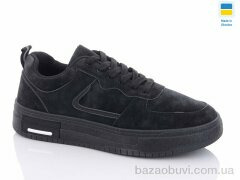 Swin 10507-1, 290.00, 8, 41-46