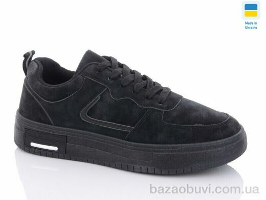 Swin 10507-1, 290.00, 8, 41-46